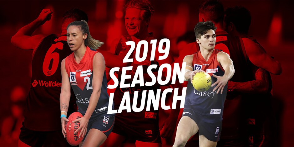 Casey_Season_Launch_webheader.jpg